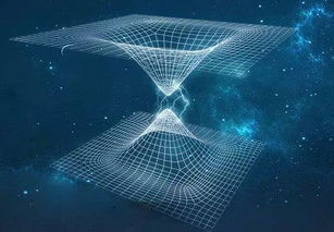 量子计算：引领物理学研究走向新纪元
